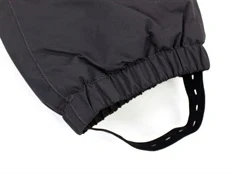 Color Kids overtræksbukser phantom